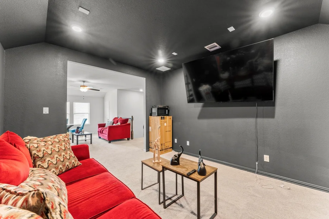Photo of 7054 Terra Drive