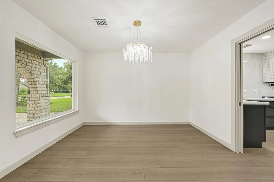 Photo of 11306 Valley Spring Drive