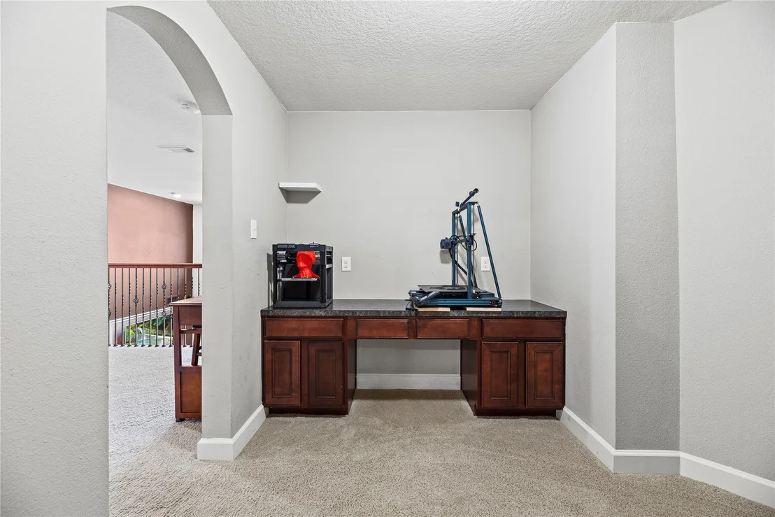 Photo of 6026 Emberwood Falls Drive