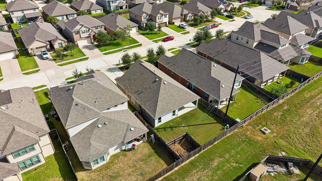 Photo of 28427 Bobcat Bayou Drive