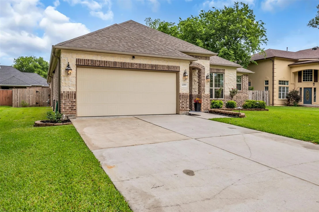 Photo of 12757 Virgo Drive