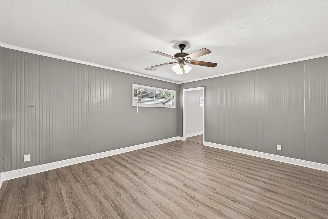 Photo of 4729 Paradise Lane
