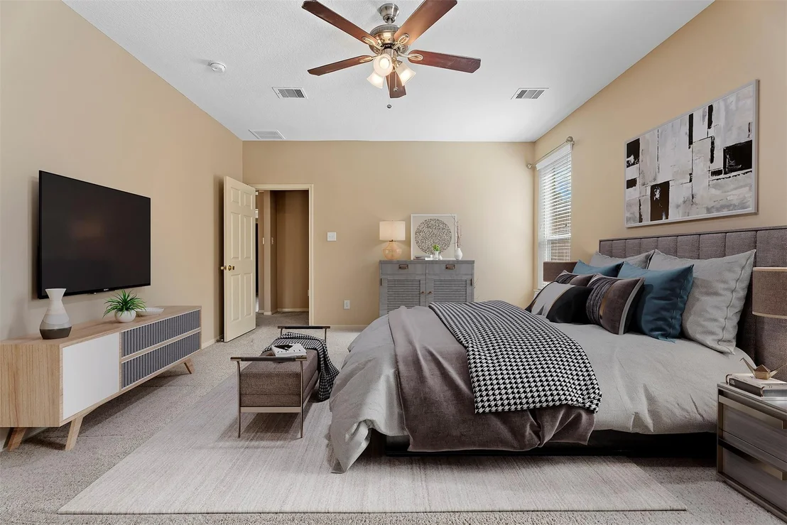 Photo of 22223 Lamaster Lane