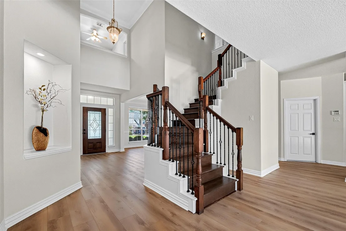 Photo of 45 Marquise Oaks Place Place