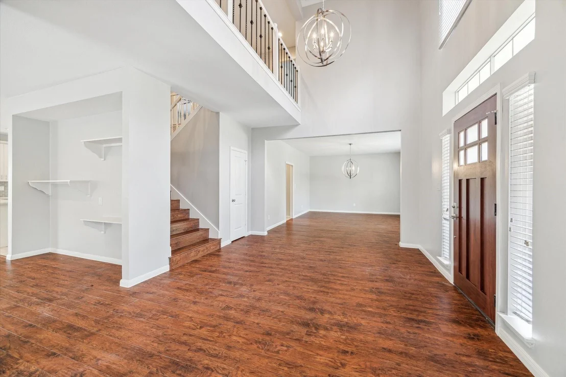 Photo of 6003 Ancient Oaks Drive