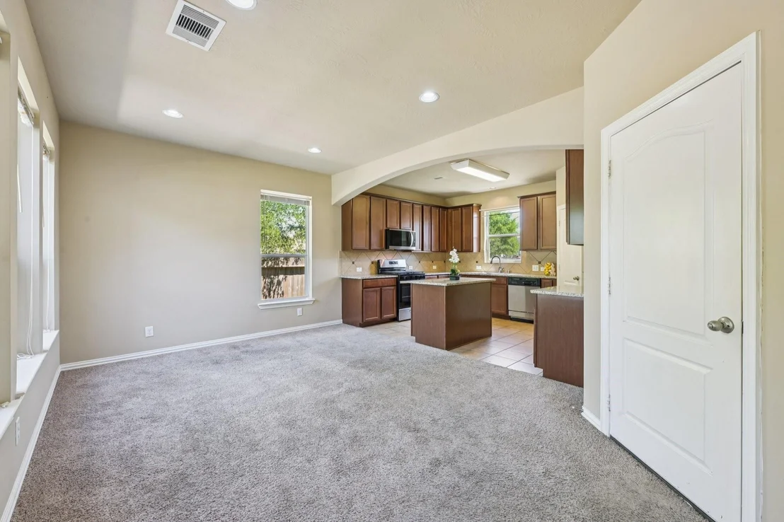 Photo of 8130 Almera Falls Drive