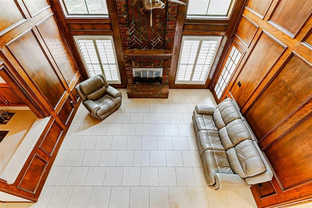 Photo of 6225 Morton Road