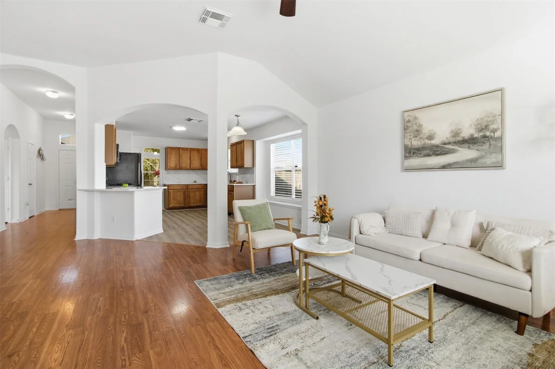 Photo of 25103 Bluma Ranch Drive