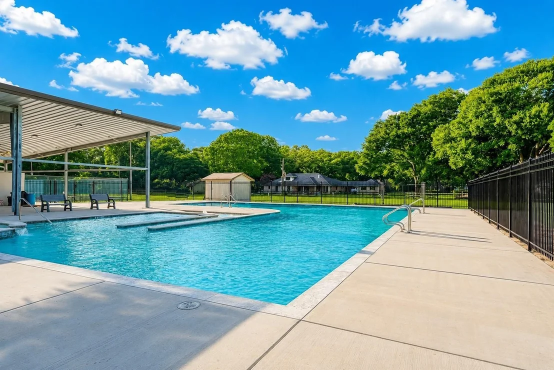 Photo of 22914 Rosehollow Trail