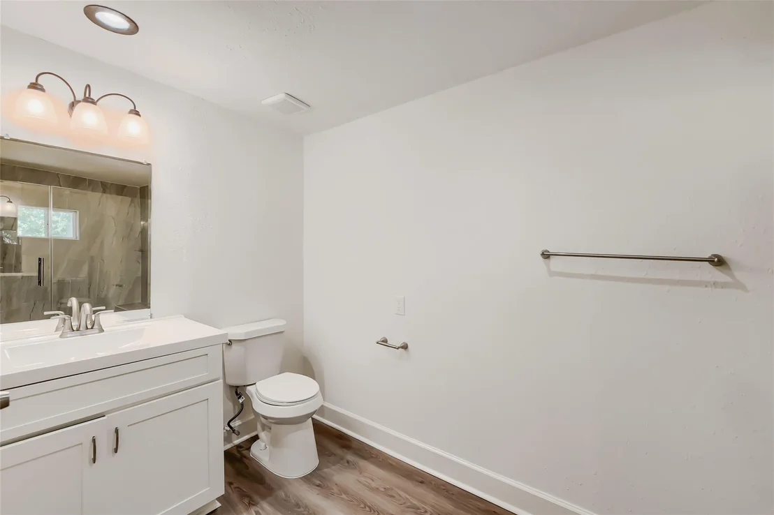 Photo of 205 Morningside Drive