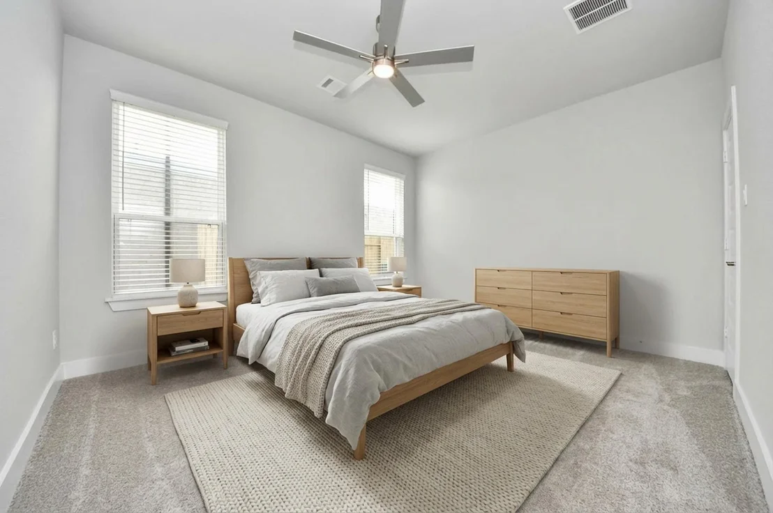 Photo of 3034 Native Spring Drive