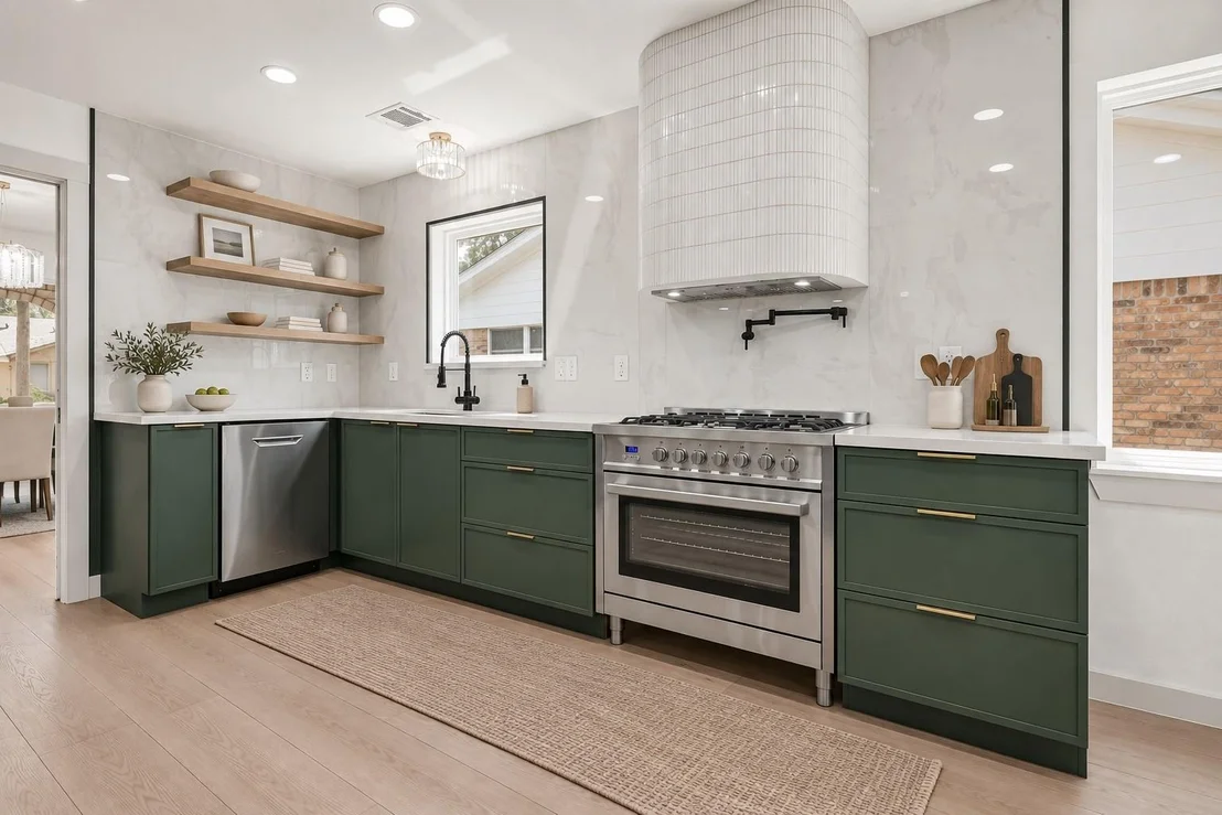 Photo of 11306 Valley Spring Drive