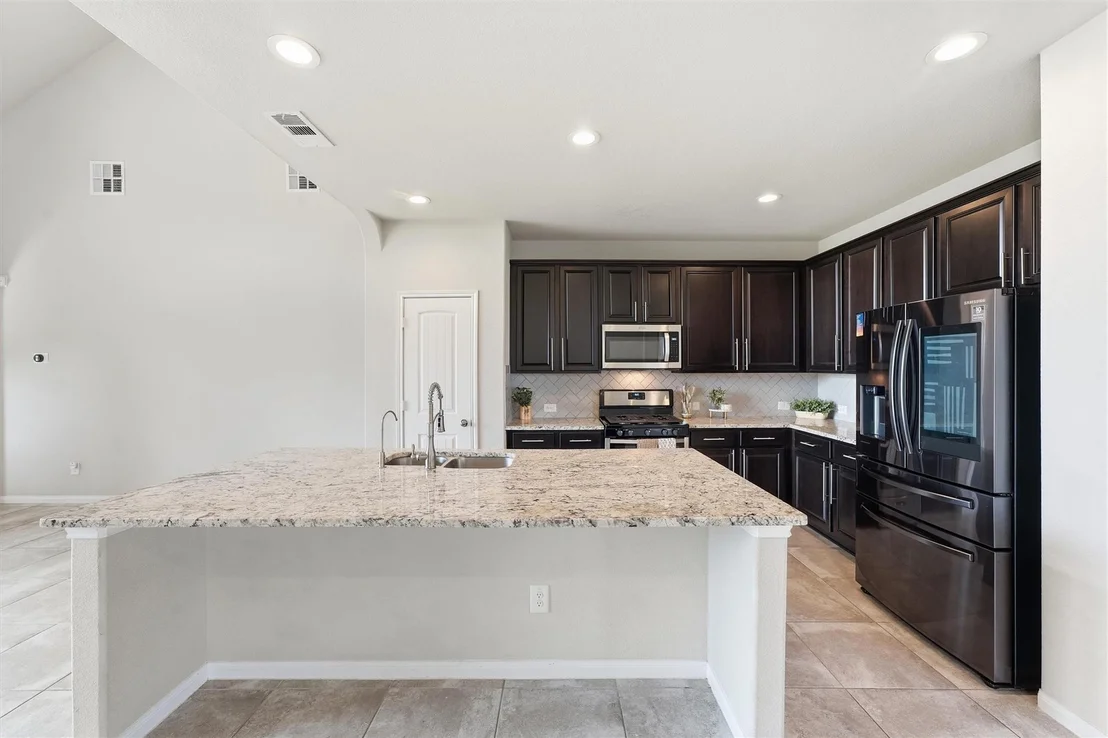 Photo of 3530 Tiber River Court