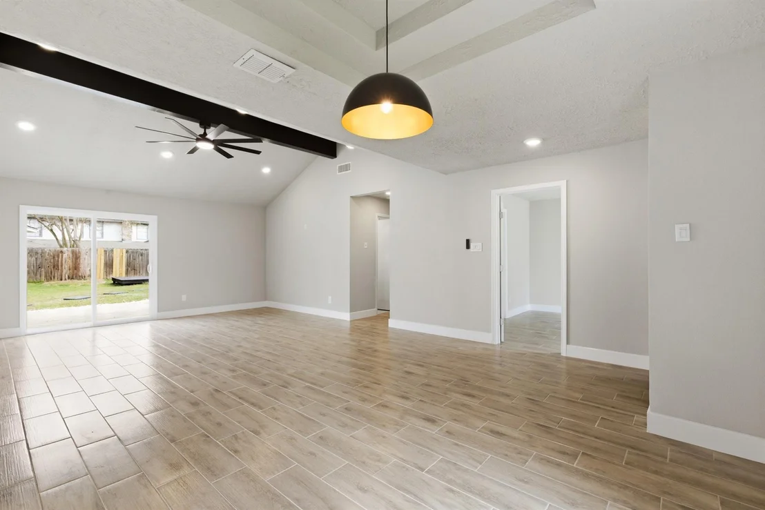 Photo of 22210 Woodrose Drive