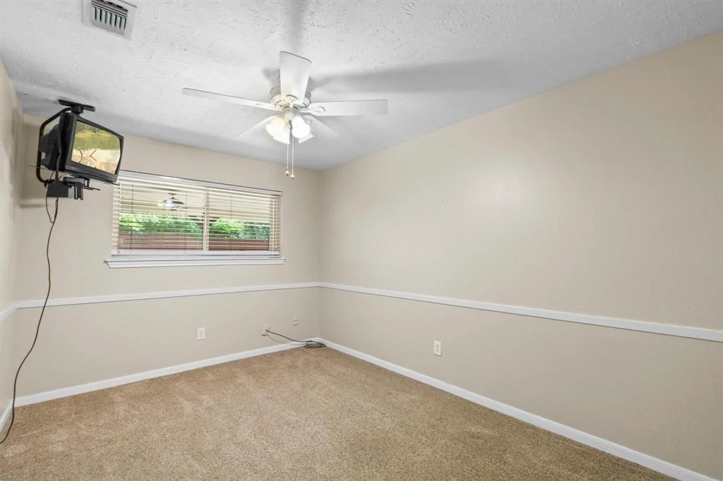 Photo of 3515 Coltwood Drive