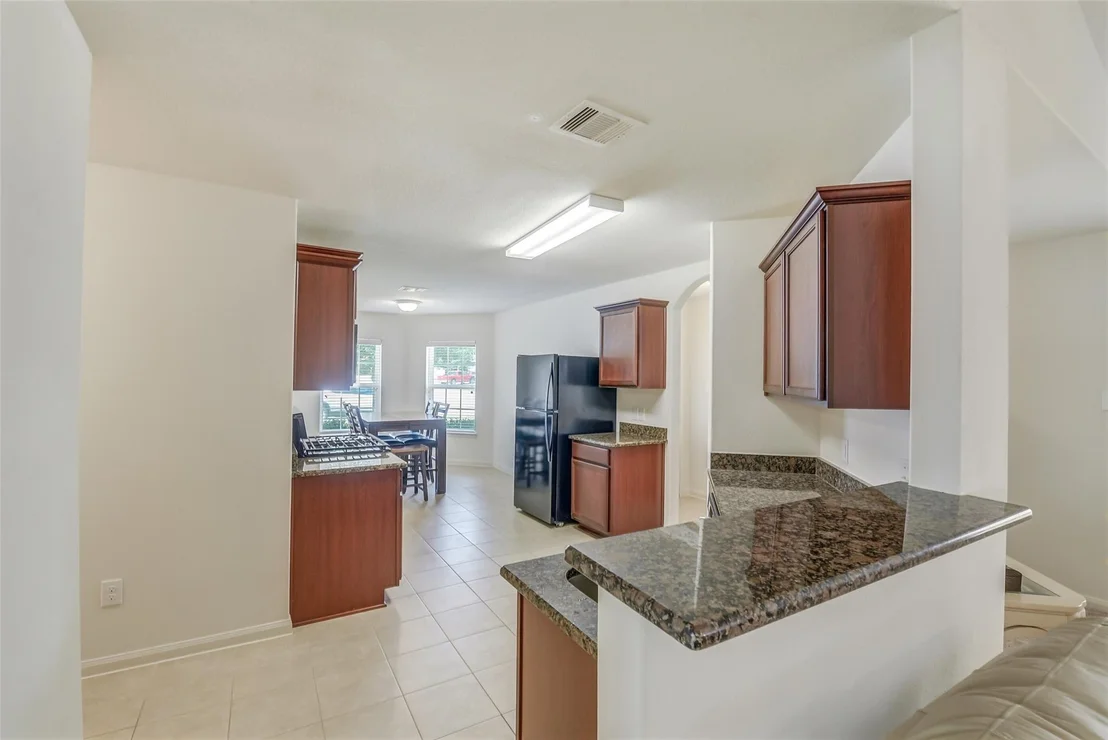 Photo of 7614 Dusty Melody Lane