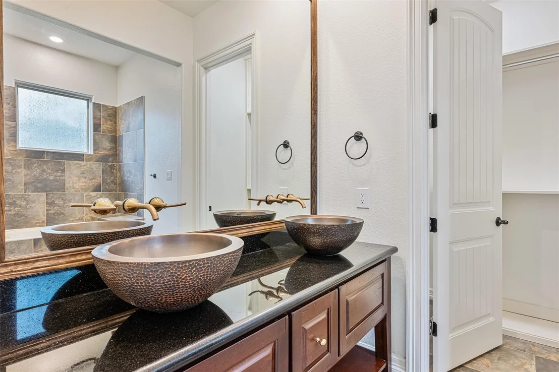 Photo of 6710 Falcon Point