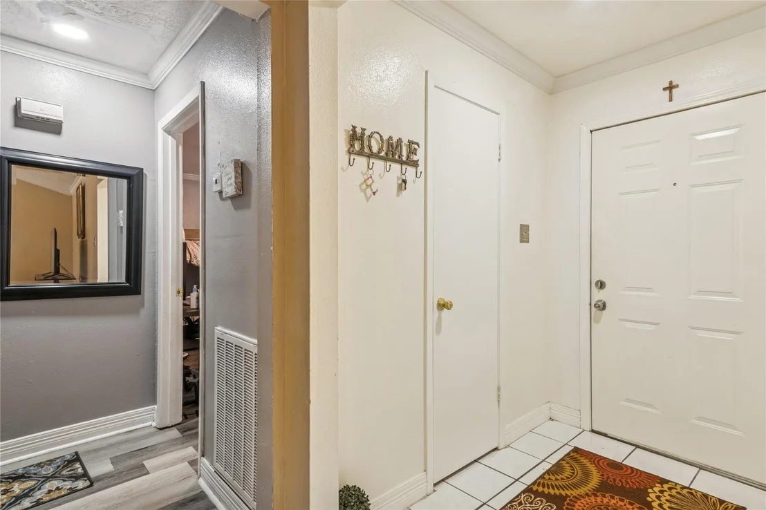 Photo of 16319 Clearmont Drive