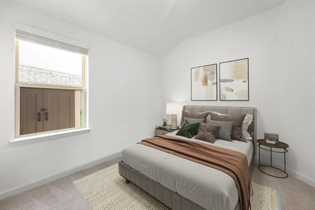Photo of 30014 Vallonea Oak
