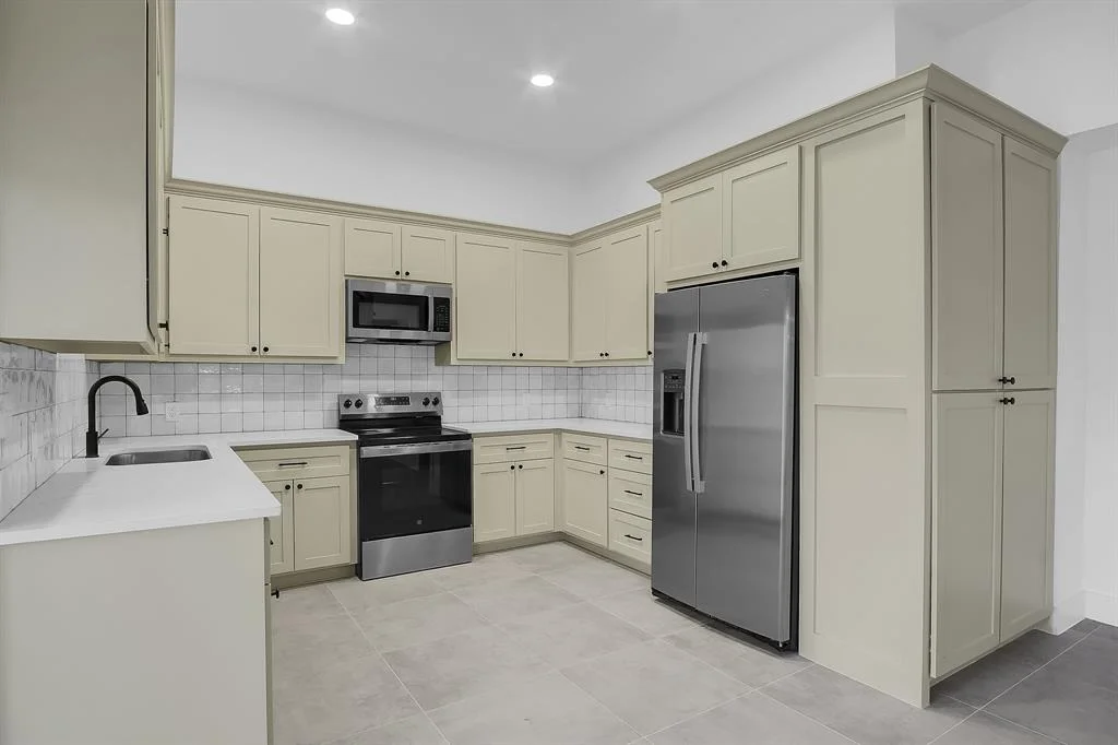 Photo of 17128 Spindle Oaks Drive