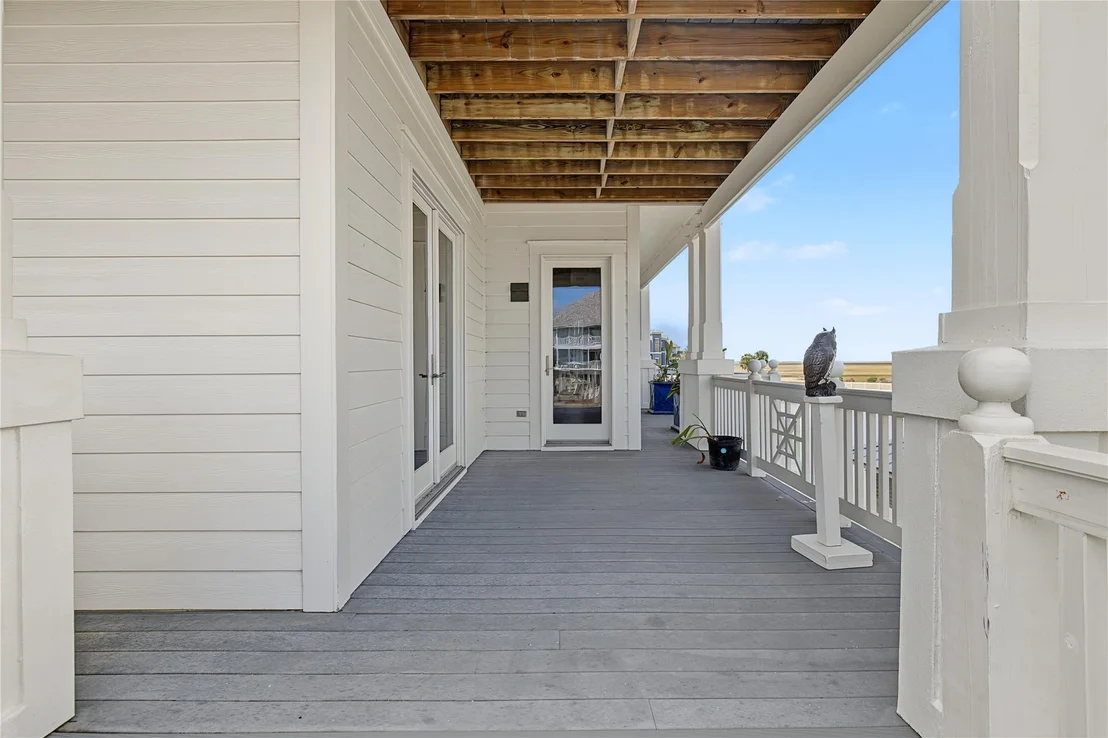 Photo of 10 Islamorada