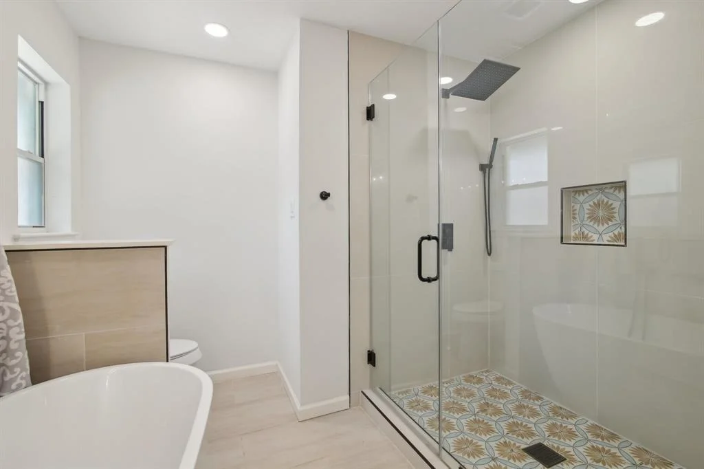 Photo of 6222 Queensloch Drive