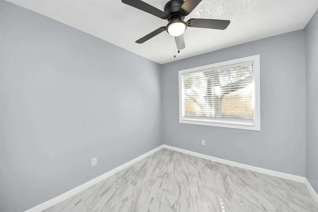 Photo of 20615 Burwood Circle
