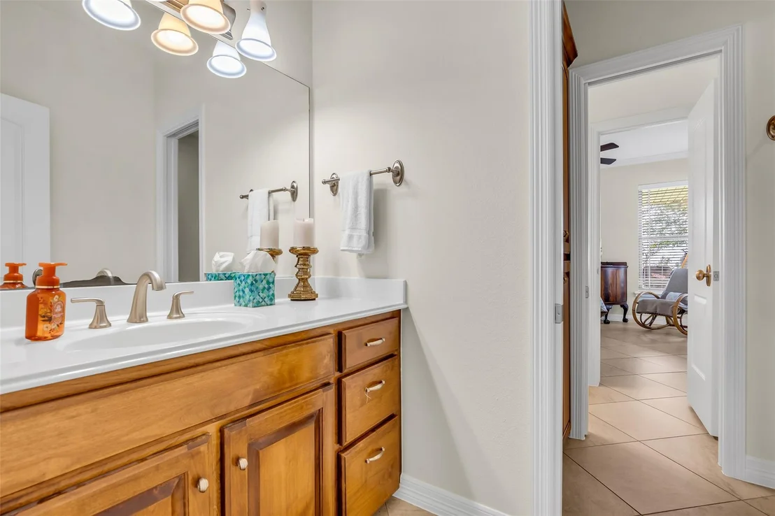 Photo of 6426 Dow Reef Drive
