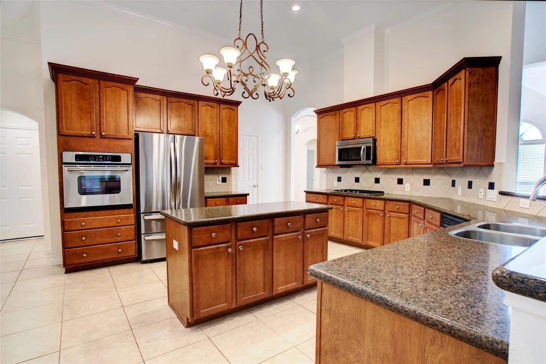 Photo of 3327 River Bend Drive