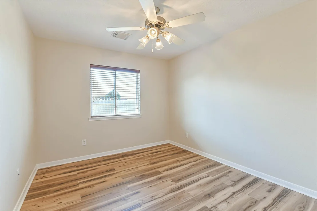 Photo of 26010 Sterling Stone Lane