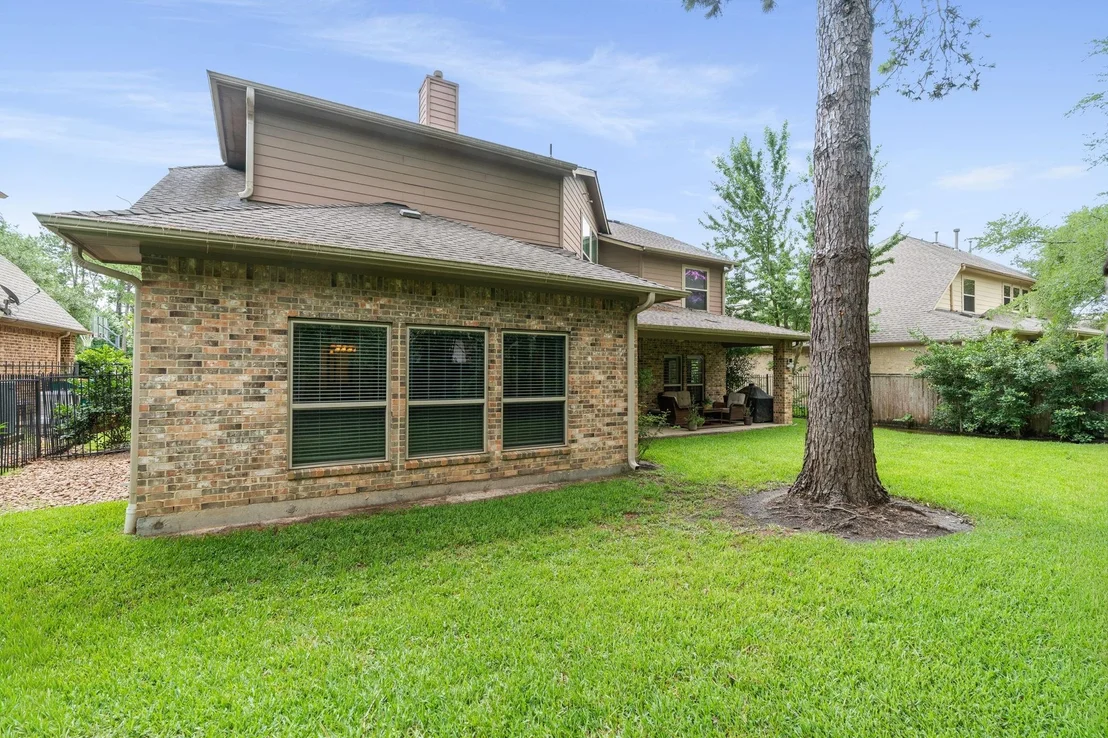 Photo of 23 Mariscal Place