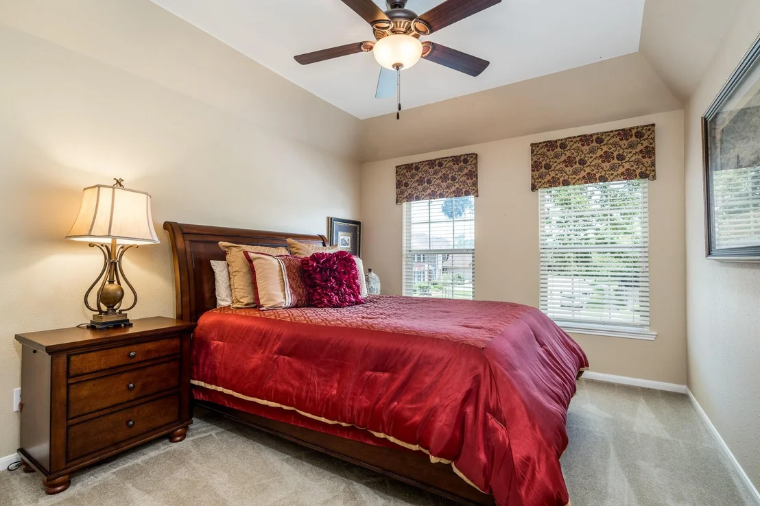 Photo of 15823 Lake Loop Drive