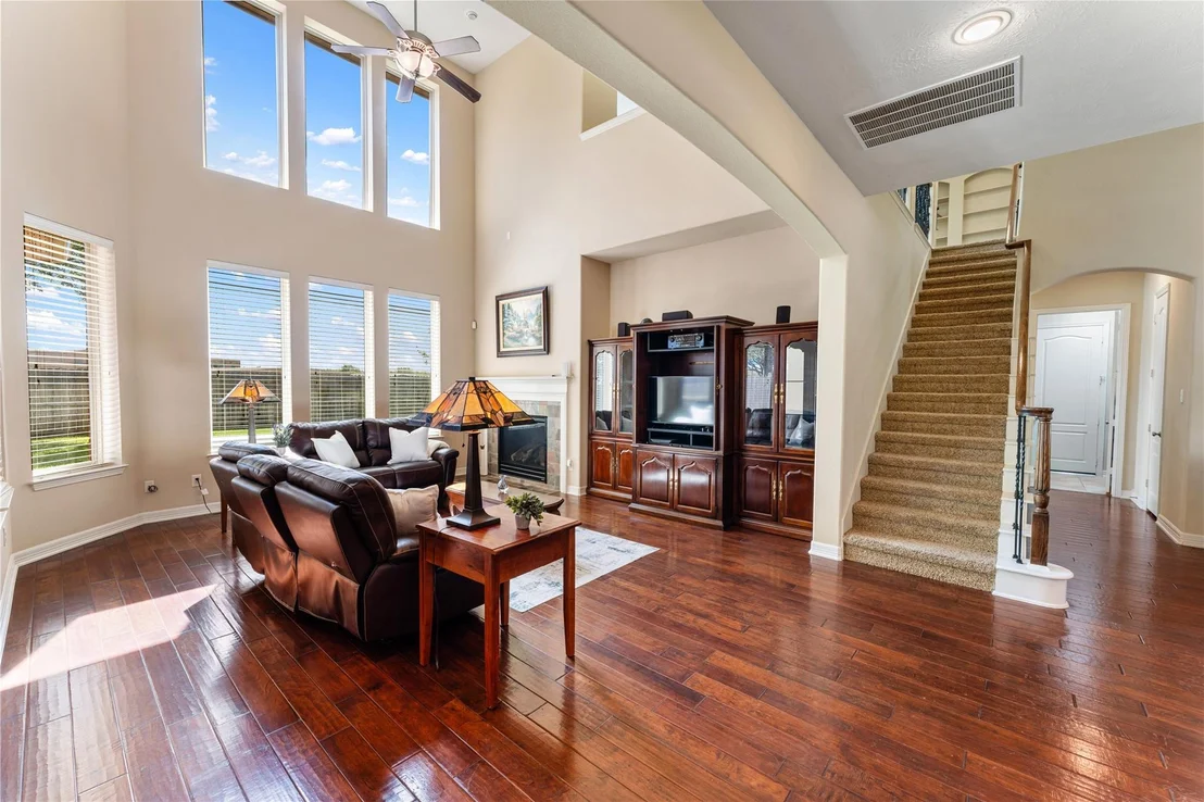 Photo of 4507 Marbrook Meadow Lane
