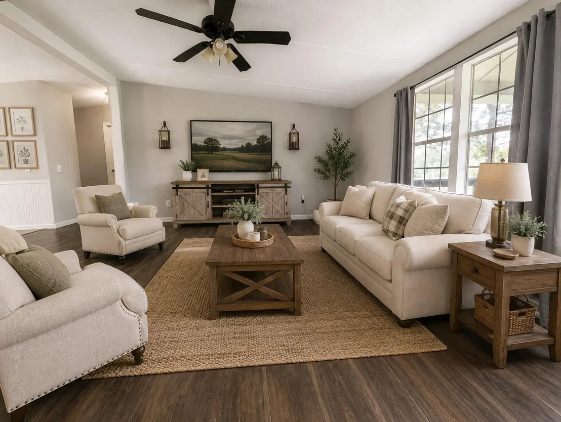 Photo of 21631 County Road 3747
