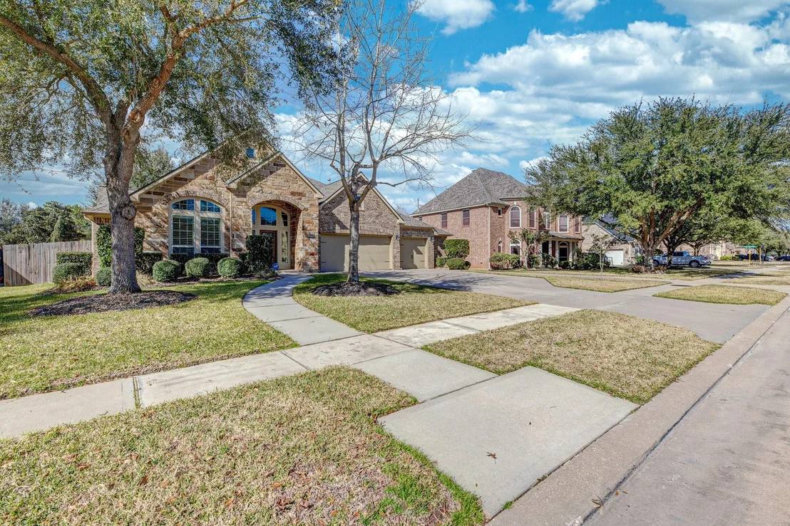 Photo of 11523 Carson Field Lane
