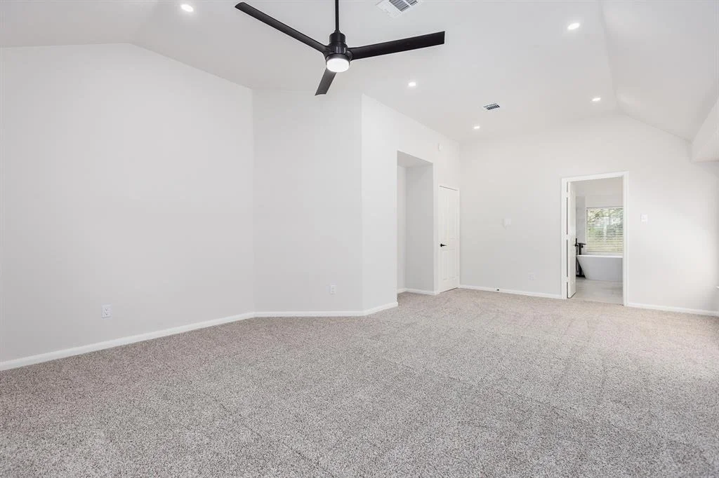 Photo of 14 Sweet Birch Place