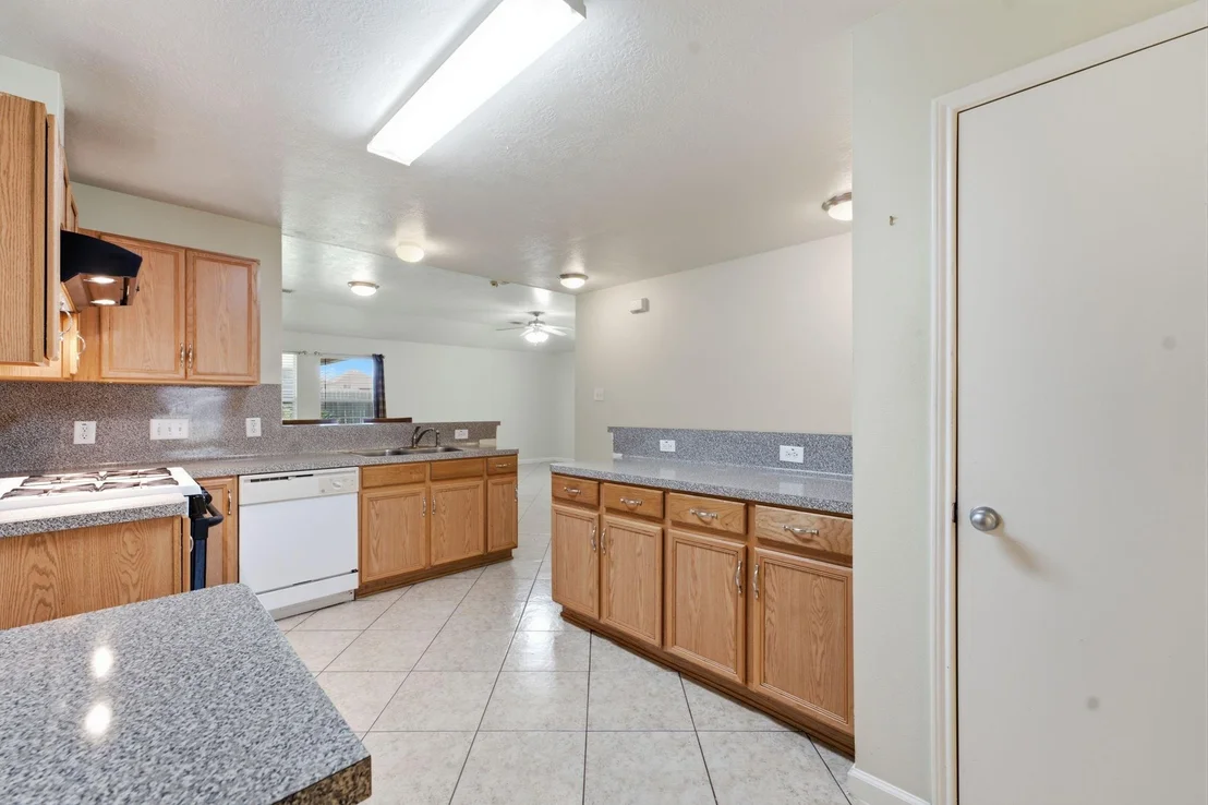 Photo of 2831 Meiko Drive