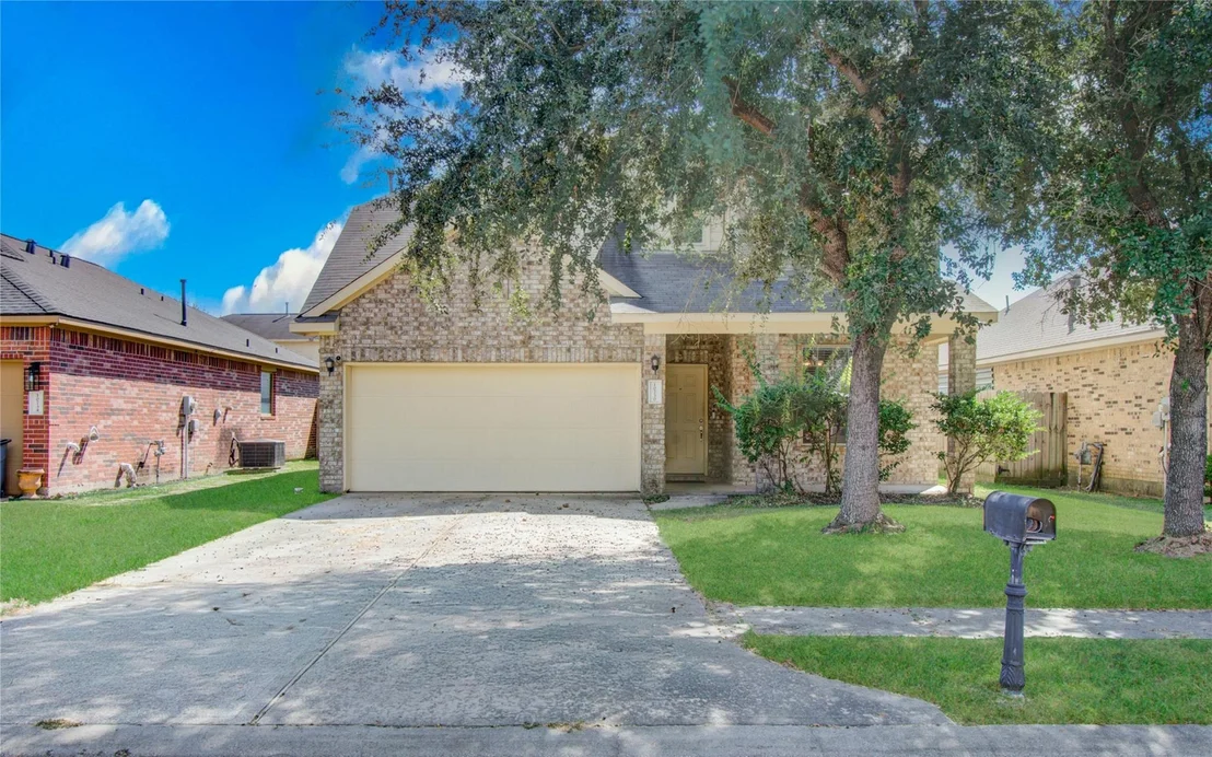 Photo of 10730 Pine Meadows Boulevard