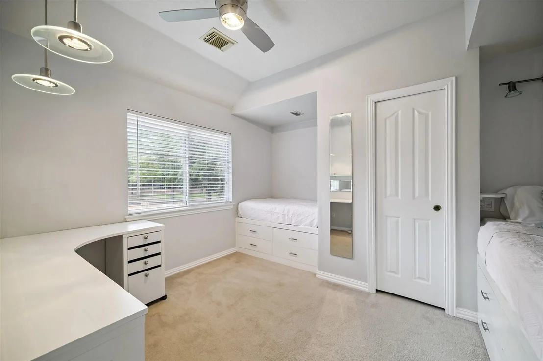 Photo of 22203 Merabrook Drive