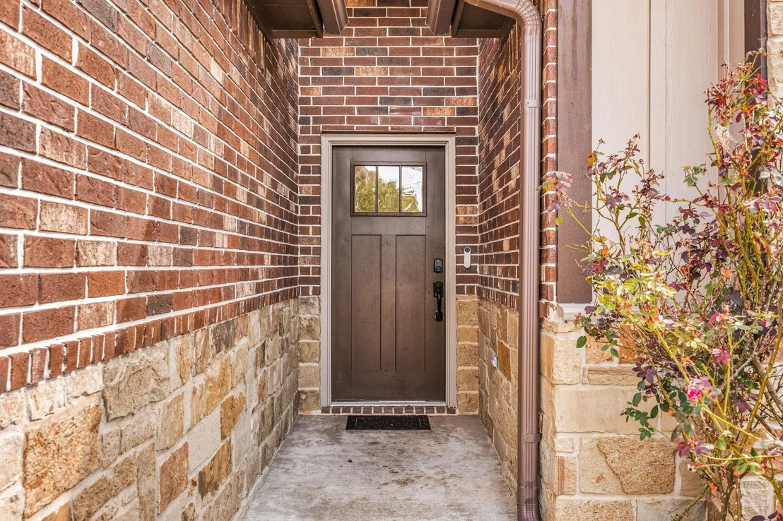 Photo of 511 Sunny Street