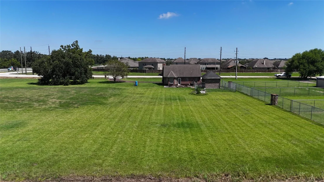 Photo of 3745 Clayhead Road