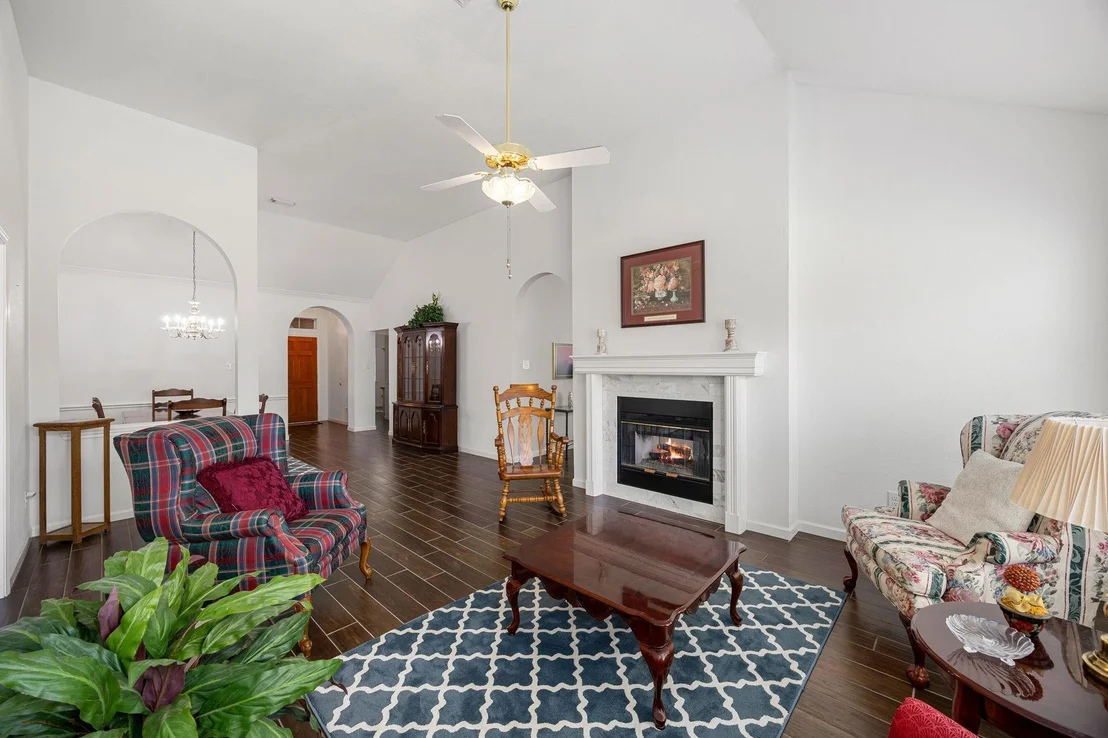 Photo of 13622 Neston Drive
