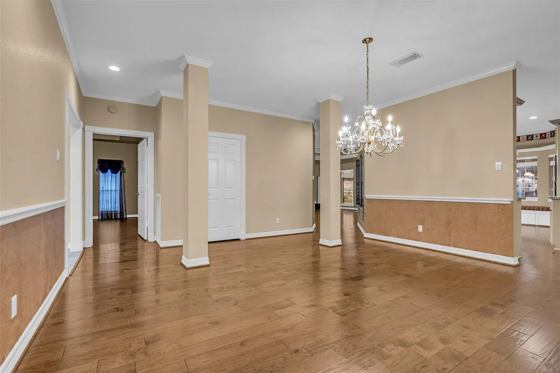Photo of 3931 Bolivia Drive