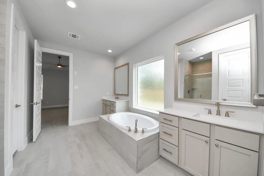 Photo of 3043 Native Spring Dr
