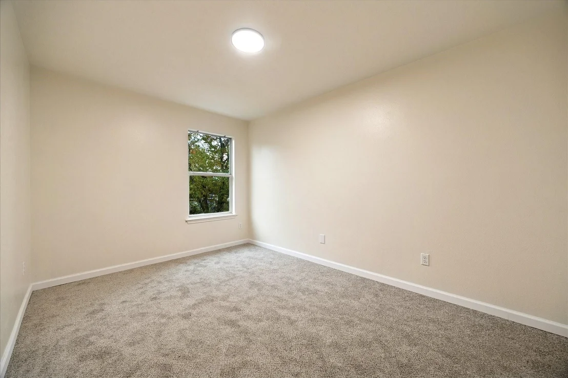 Photo of 5639 Tiger Lilly Way