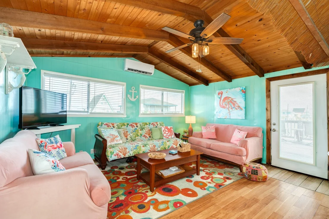 Photo of 4418 Palm Street