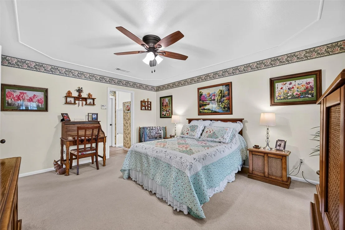 Photo of 4127 Manorfield Drive