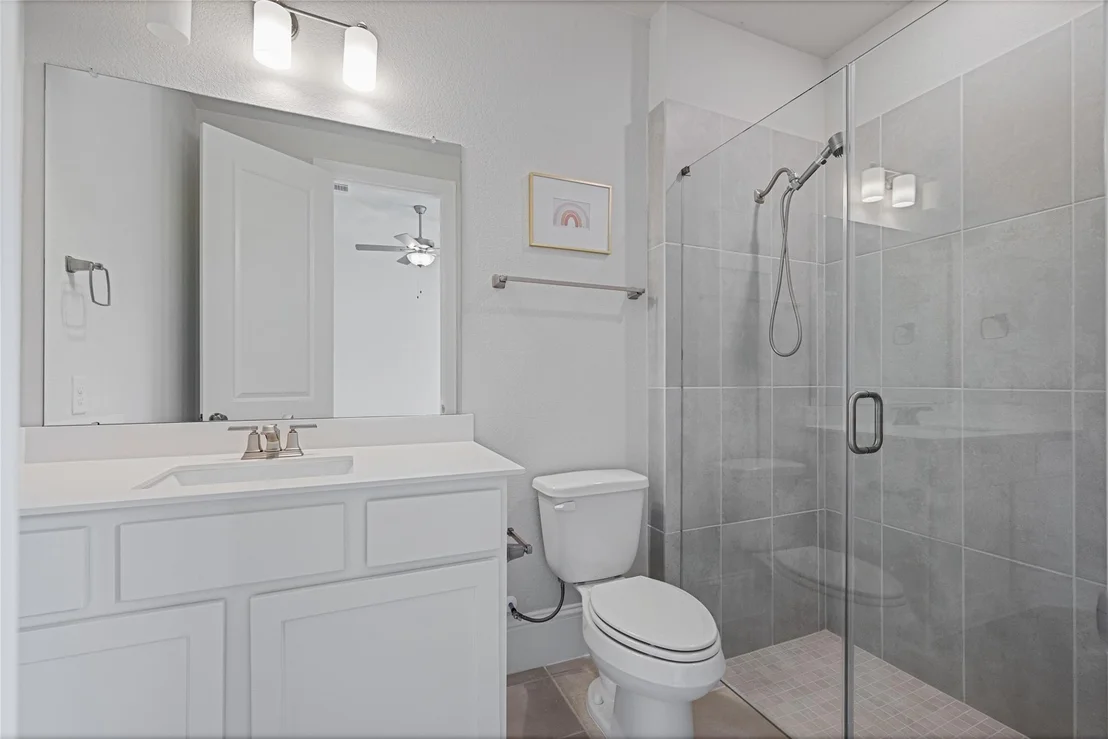Photo of 622 Platinum Stone Lane