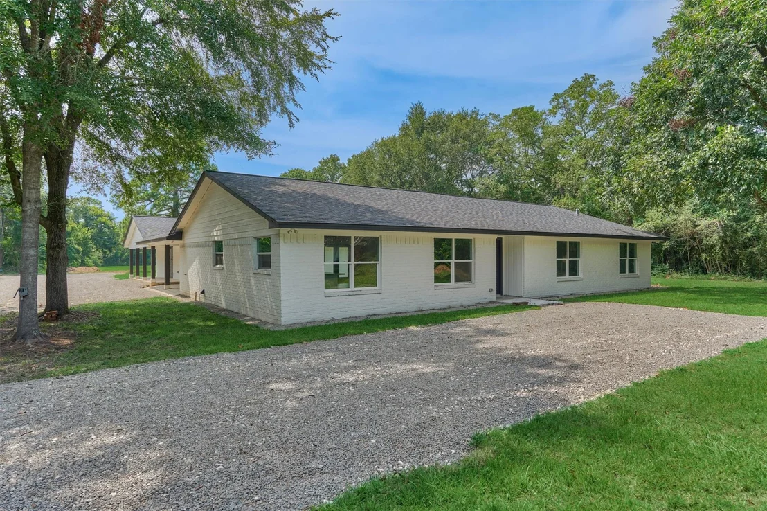 Photo of 283 Eastwood Drive