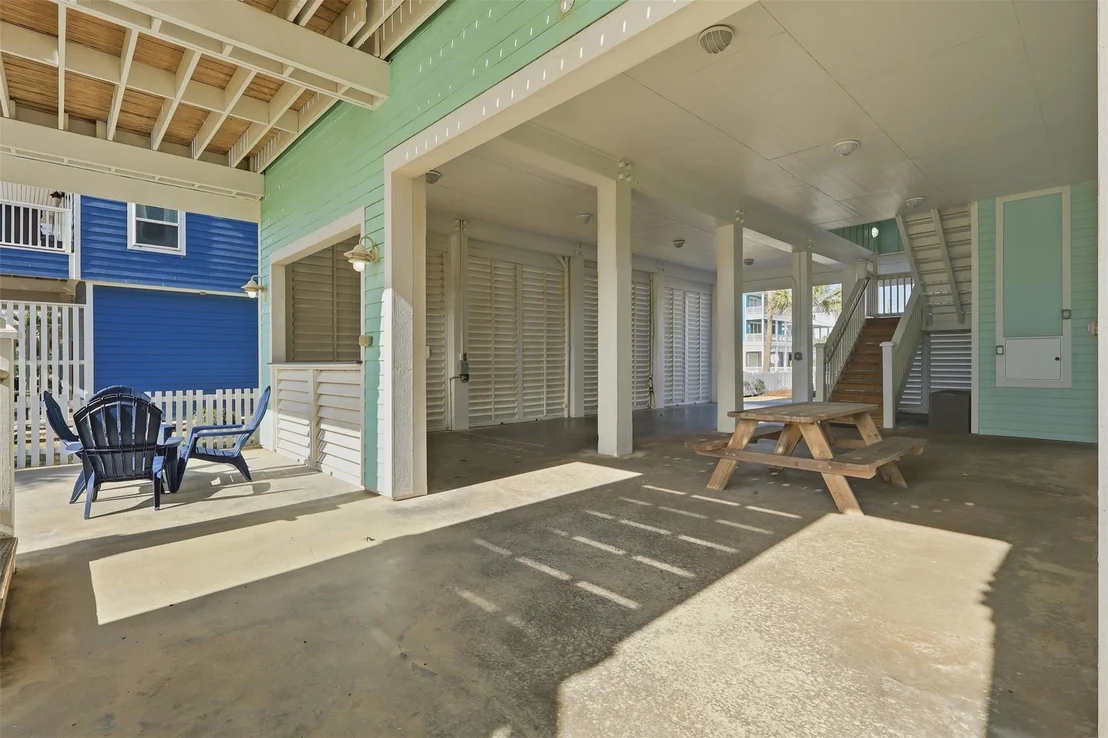 Photo of 11622 Beachside